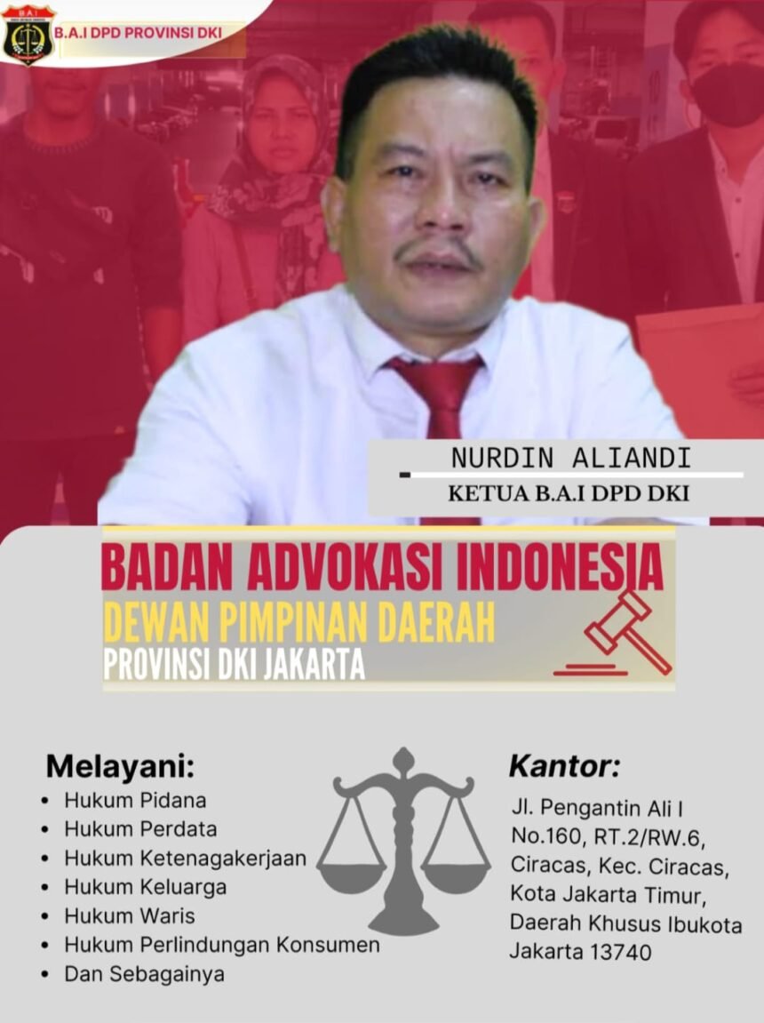 IMG 20240810 WA0043