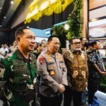 IMG 20240810 WA0134