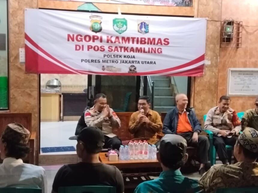 IMG 20240811 WA0044