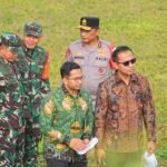 IMG 20240812 WA0153