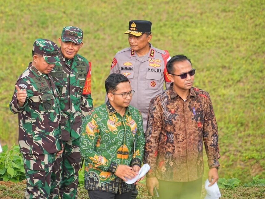 IMG 20240812 WA0153