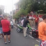 IMG 20240813 WA0038