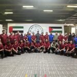 IMG 20240813 WA0051