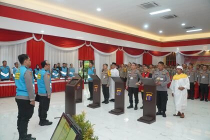 IMG 20240813 WA0083