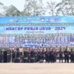 IMG 20240813 WA0087