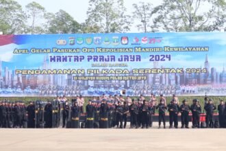 IMG 20240813 WA0087