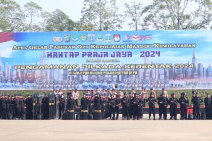 IMG 20240813 WA0087