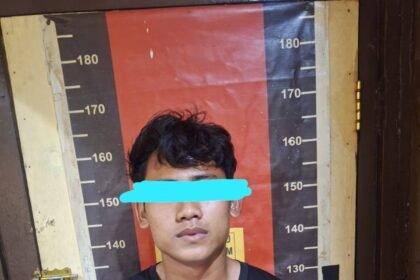 IMG 20240813 WA0155