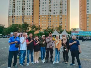 IMG 20240813 WA0178