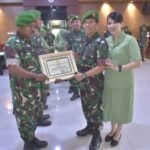 IMG 20240813 WA0201