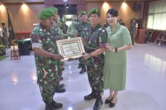 IMG 20240813 WA0201