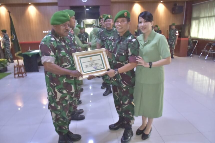 IMG 20240813 WA0201