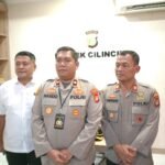 IMG 20240813 WA0226