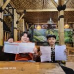IMG 20240814 WA0252