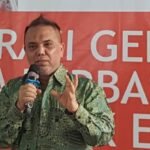 IMG 20240814 WA0262
