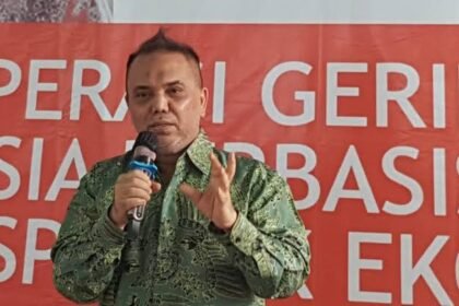 IMG 20240814 WA0262
