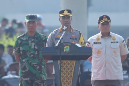 IMG 20240814 WA0263