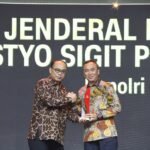 IMG 20240815 WA0009