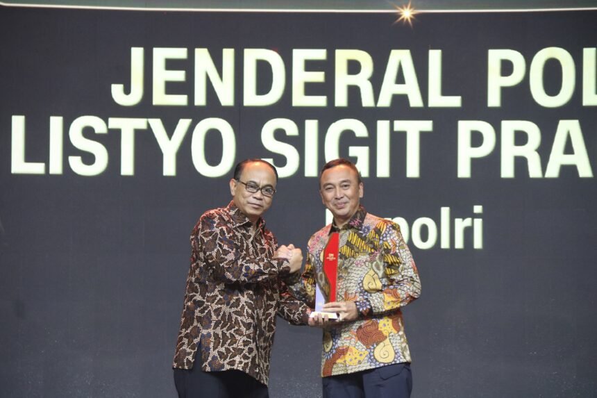 IMG 20240815 WA0009