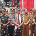 IMG 20240815 WA0016