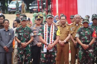 IMG 20240815 WA0016