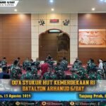 IMG 20240815 WA0056