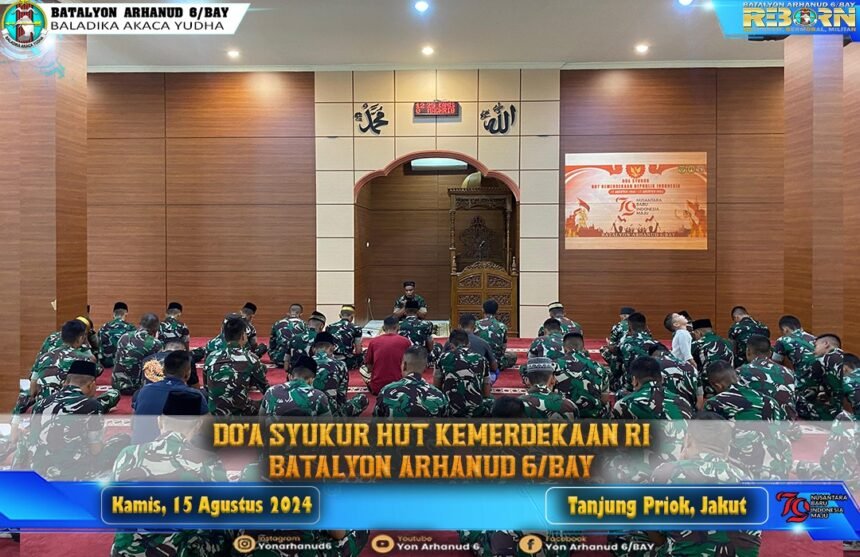 IMG 20240815 WA0056