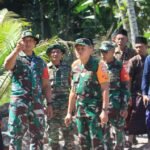IMG 20240815 WA0254