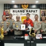 IMG 20240816 WA0023