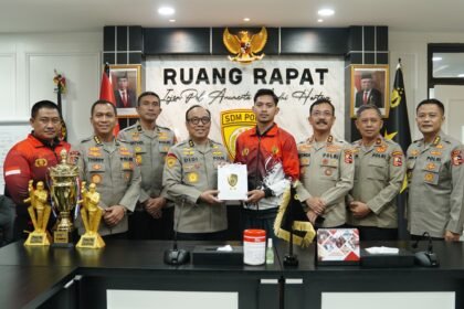 IMG 20240816 WA0023