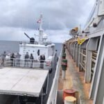 IMG 20240816 WA0036