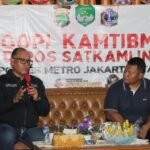 IMG 20240816 WA0117