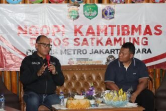 IMG 20240816 WA0117