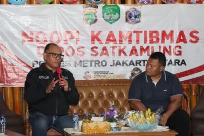 IMG 20240816 WA0117