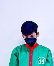 IMG 20240816 WA0188