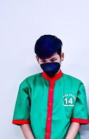 IMG 20240816 WA0188