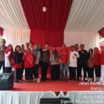 IMG 20240816 WA0290