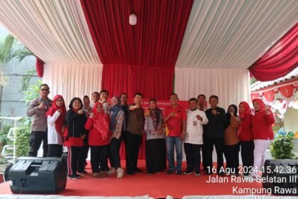 IMG 20240816 WA0290