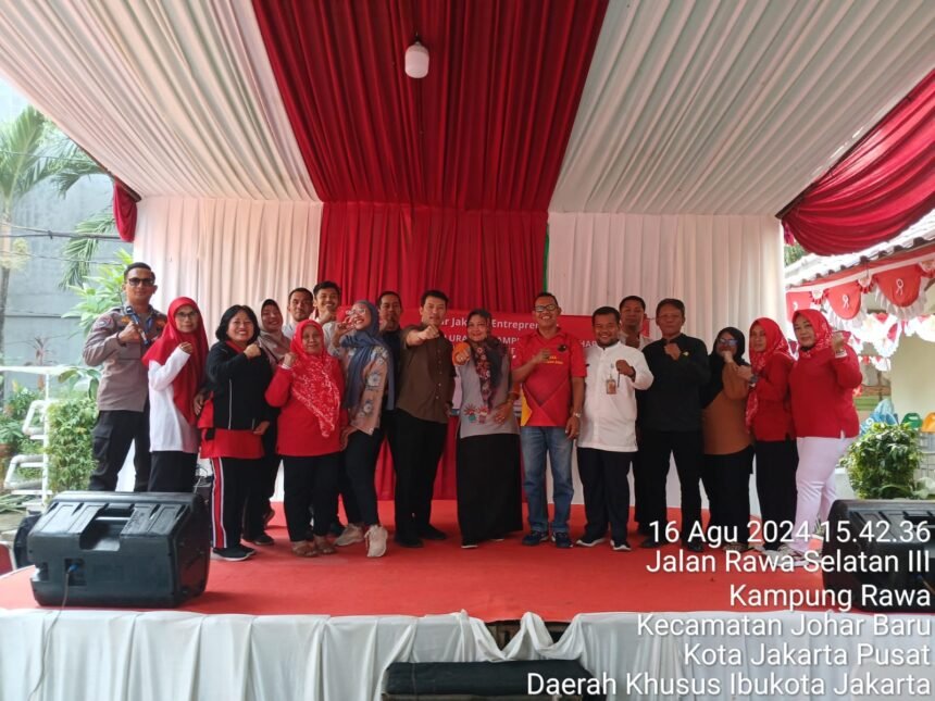 IMG 20240816 WA0290