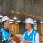 IMG 20240816 WA0333
