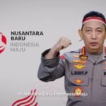 IMG 20240816 WA0334