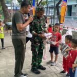 IMG 20240817 WA0001