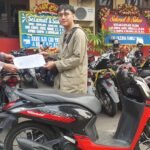 IMG 20240817 WA0166
