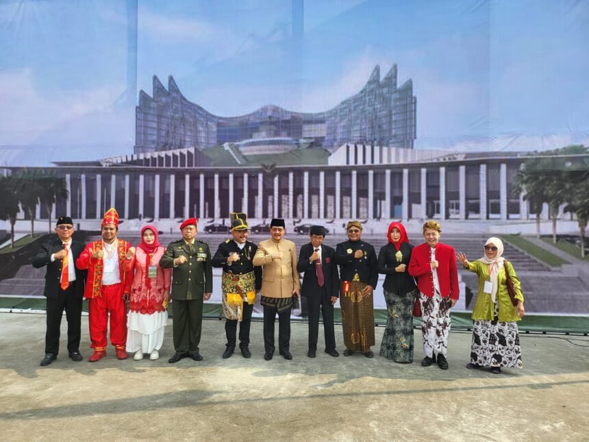 IMG 20240817 WA0182