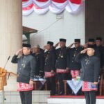 IMG 20240817 WA0187