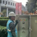 IMG 20240817 WA0286