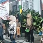 IMG 20240817 WA0332