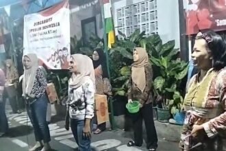 IMG 20240817 WA0332
