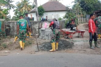 IMG 20240818 WA0118