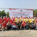 IMG 20240818 WA0259